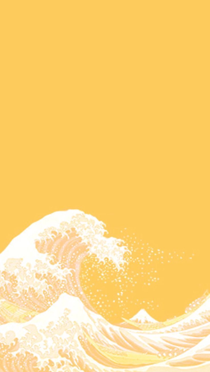 Fondo de pantalla   736x1300