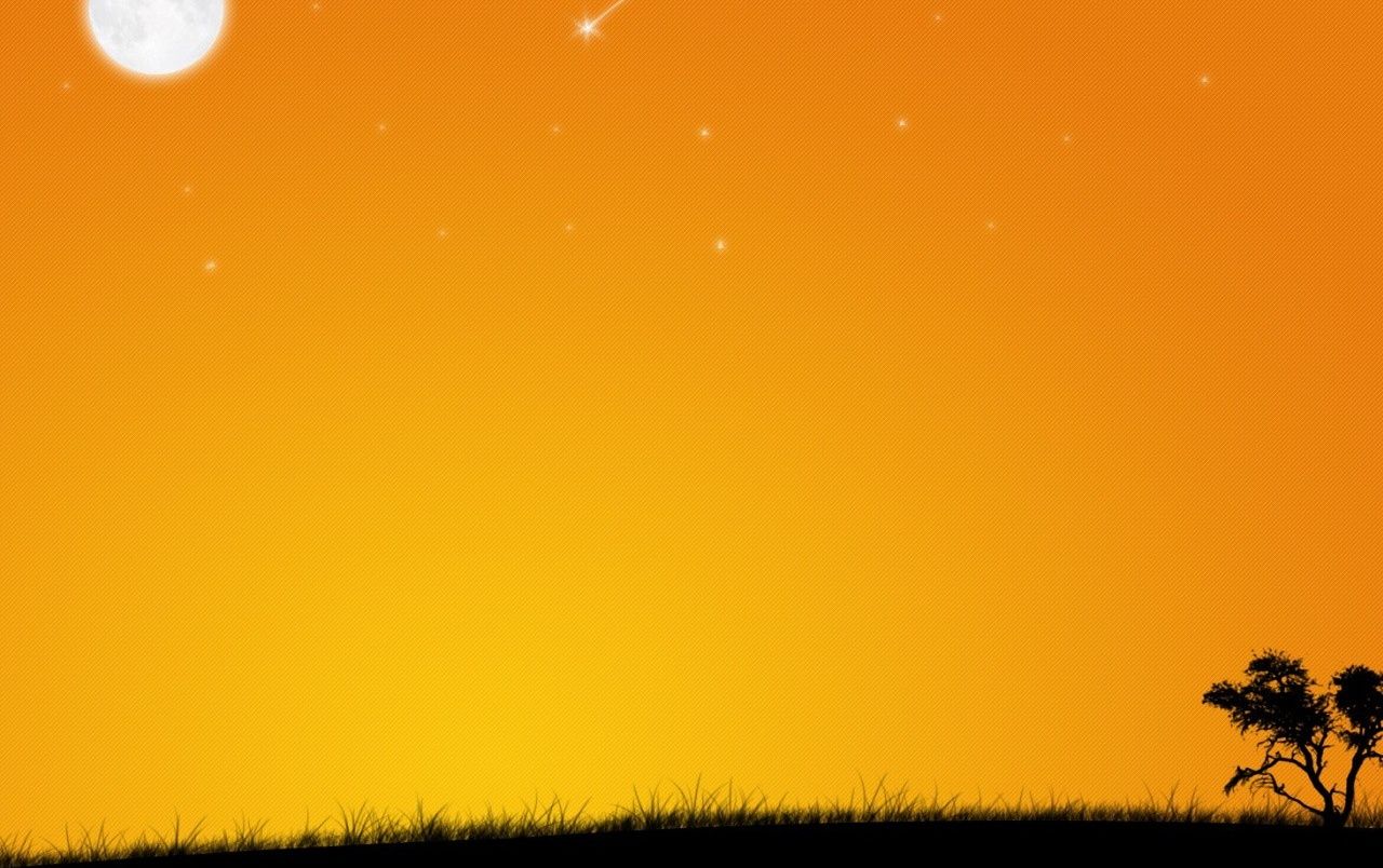 Fondo de pantalla   1280x804
