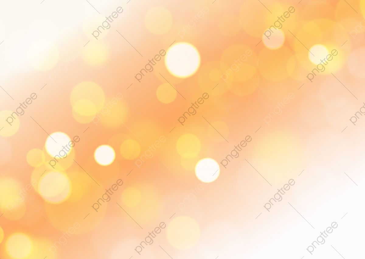 Fondo de pantalla   1200x850
