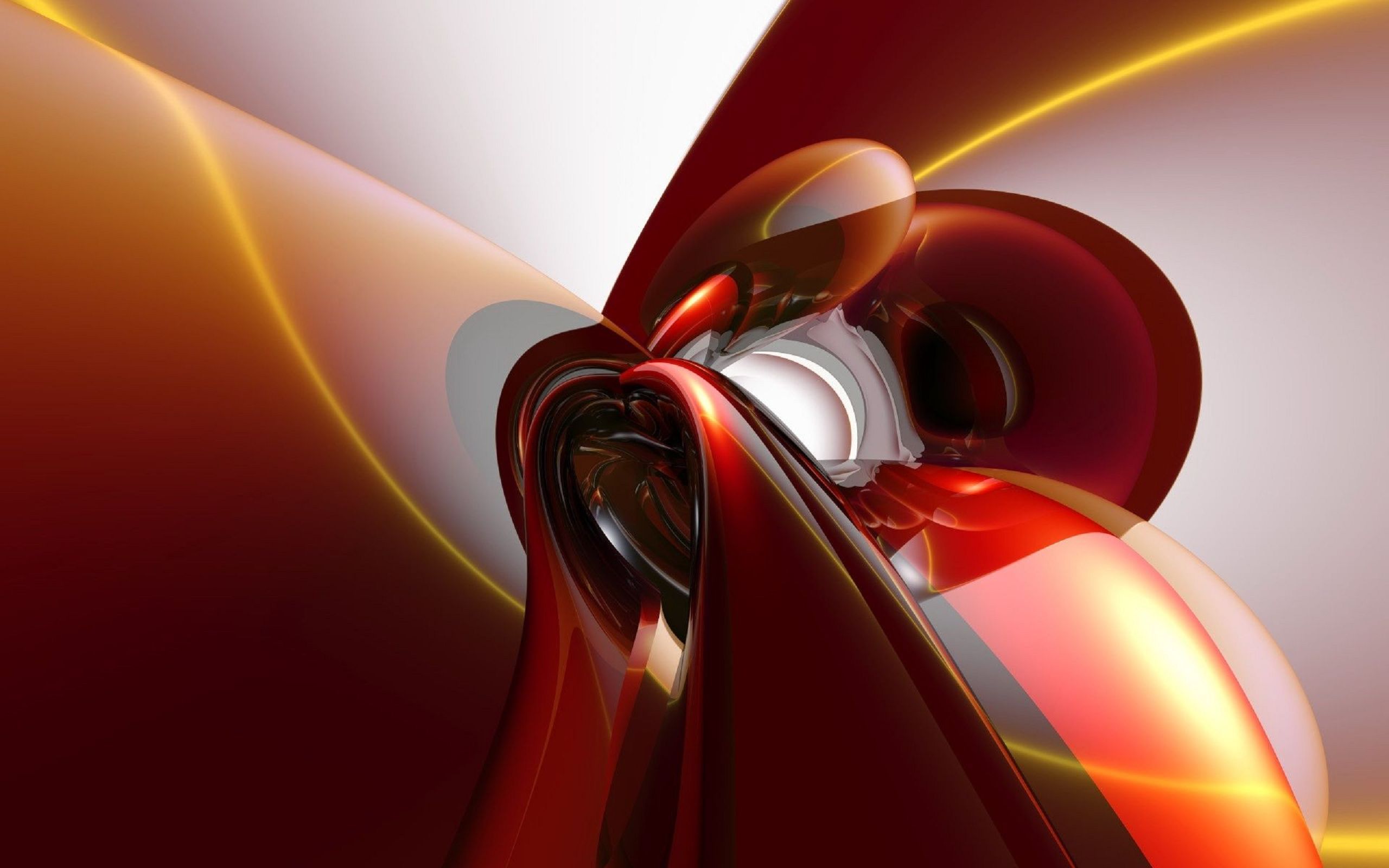 Fondo de pantalla   2560x1600