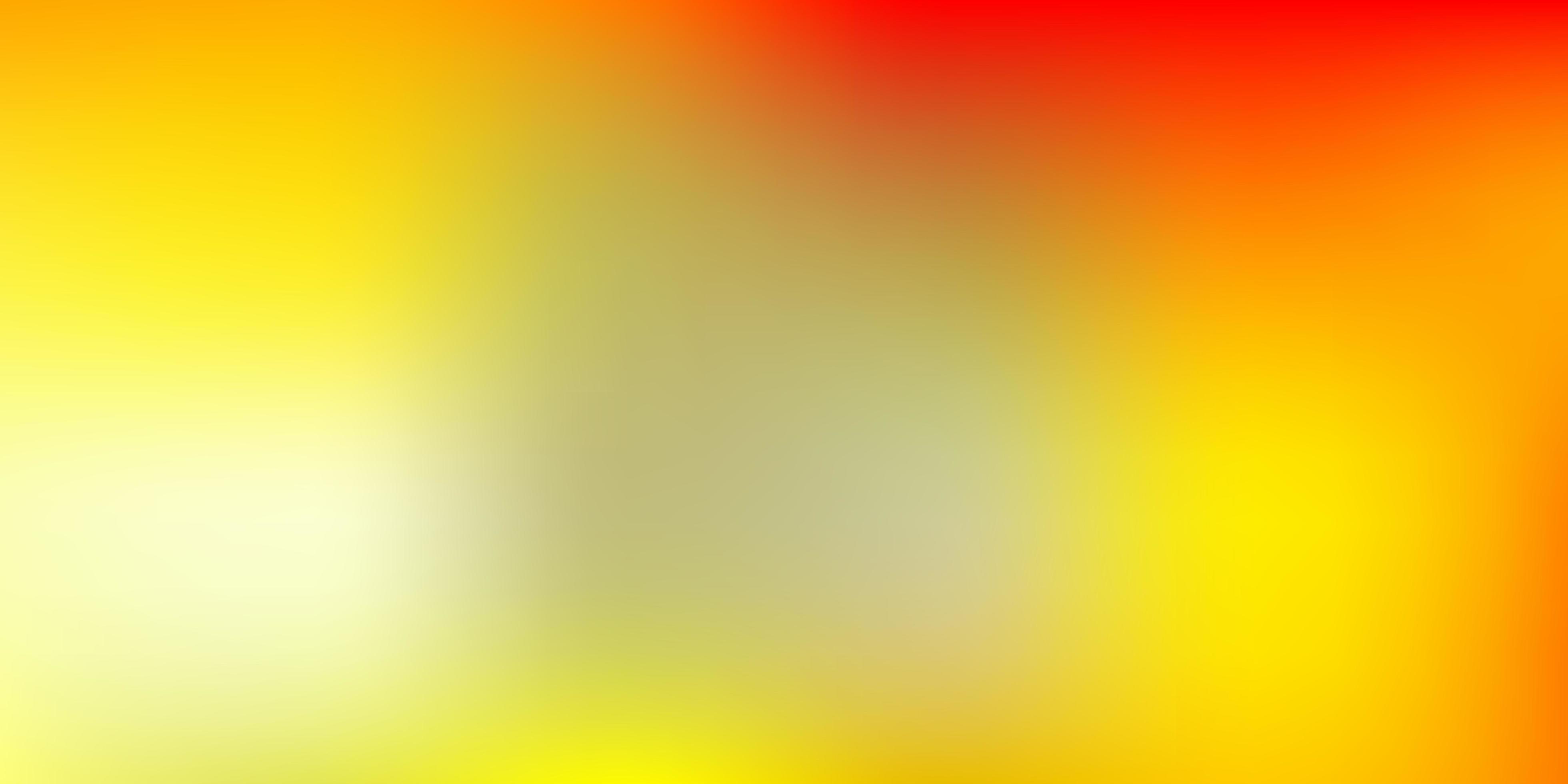 Fondo de pantalla   3920x1960