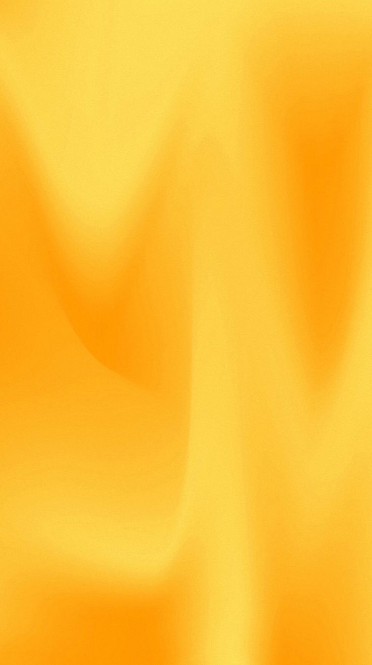 Fondo de pantalla   736x1314