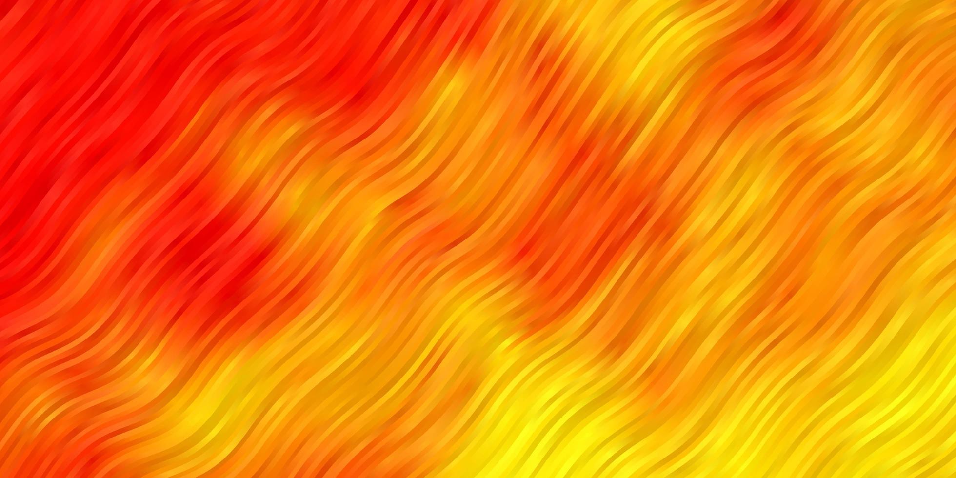 Fondo de pantalla   1960x980