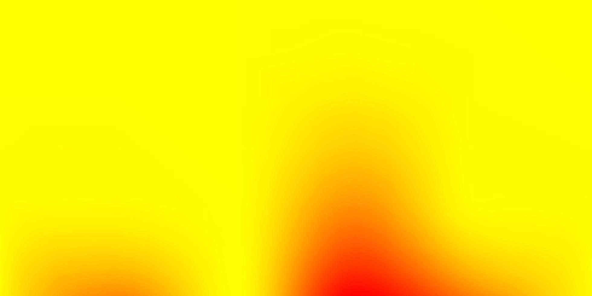 Fondo de pantalla   1960x980