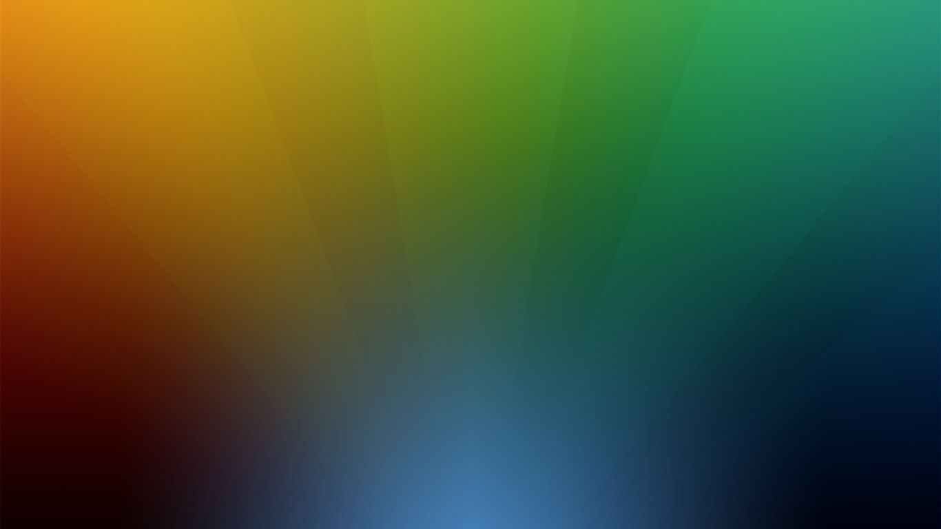 Fondo de pantalla   1366x768