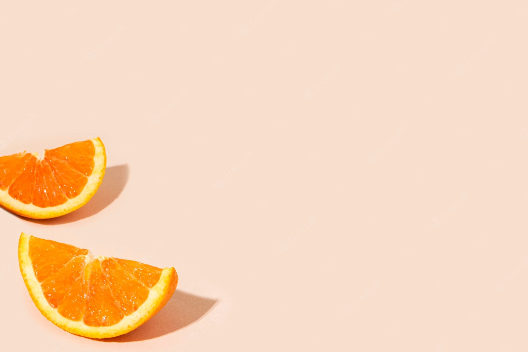 Fondo de pantalla   2000x1333