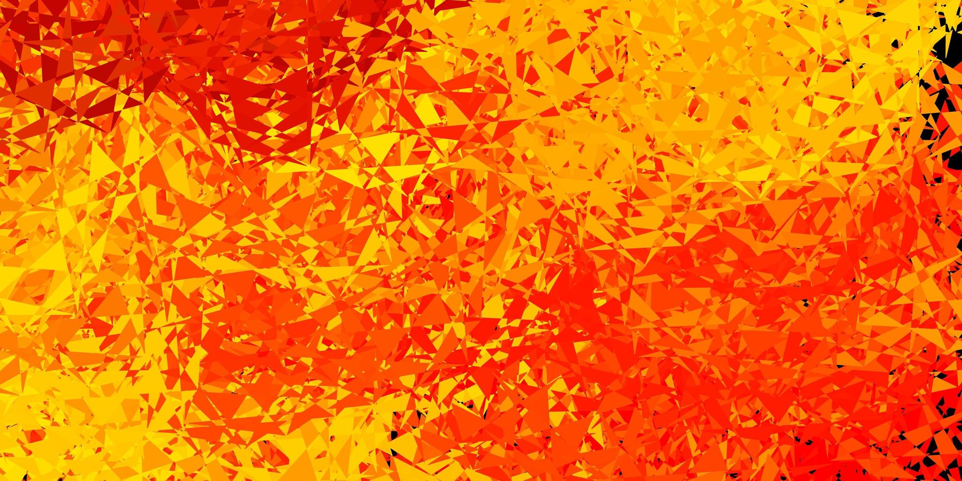 Fondo de pantalla   1960x980