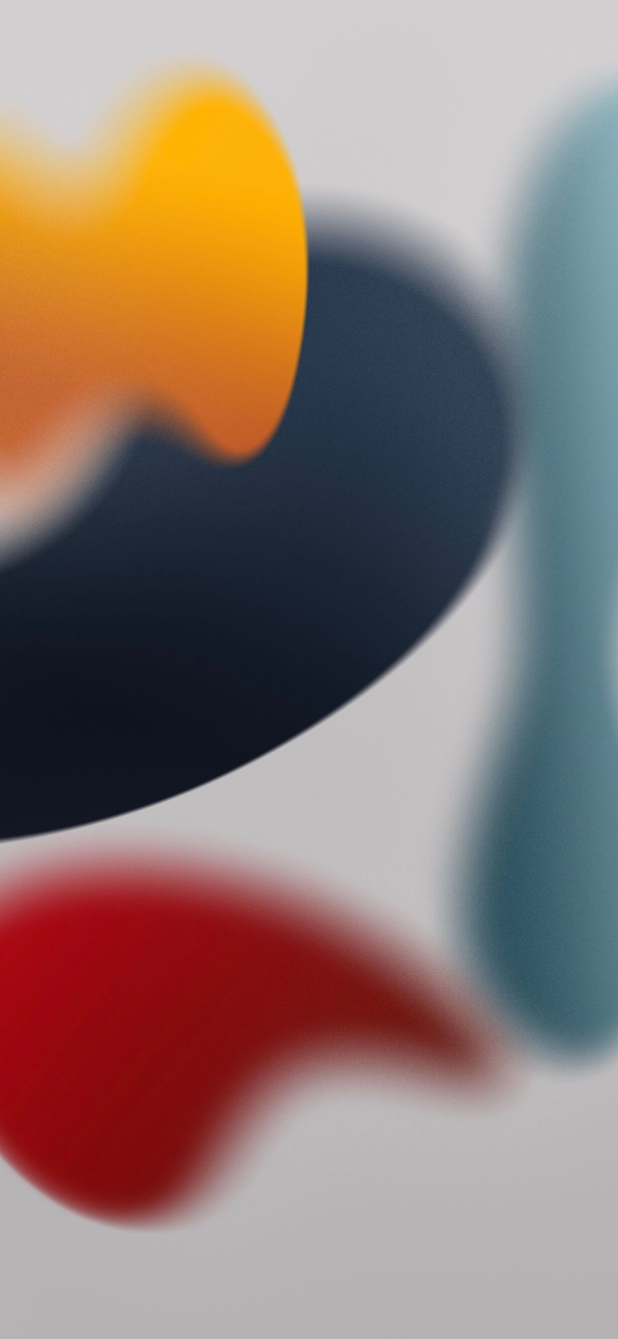 Fondo de pantalla   1242x2688