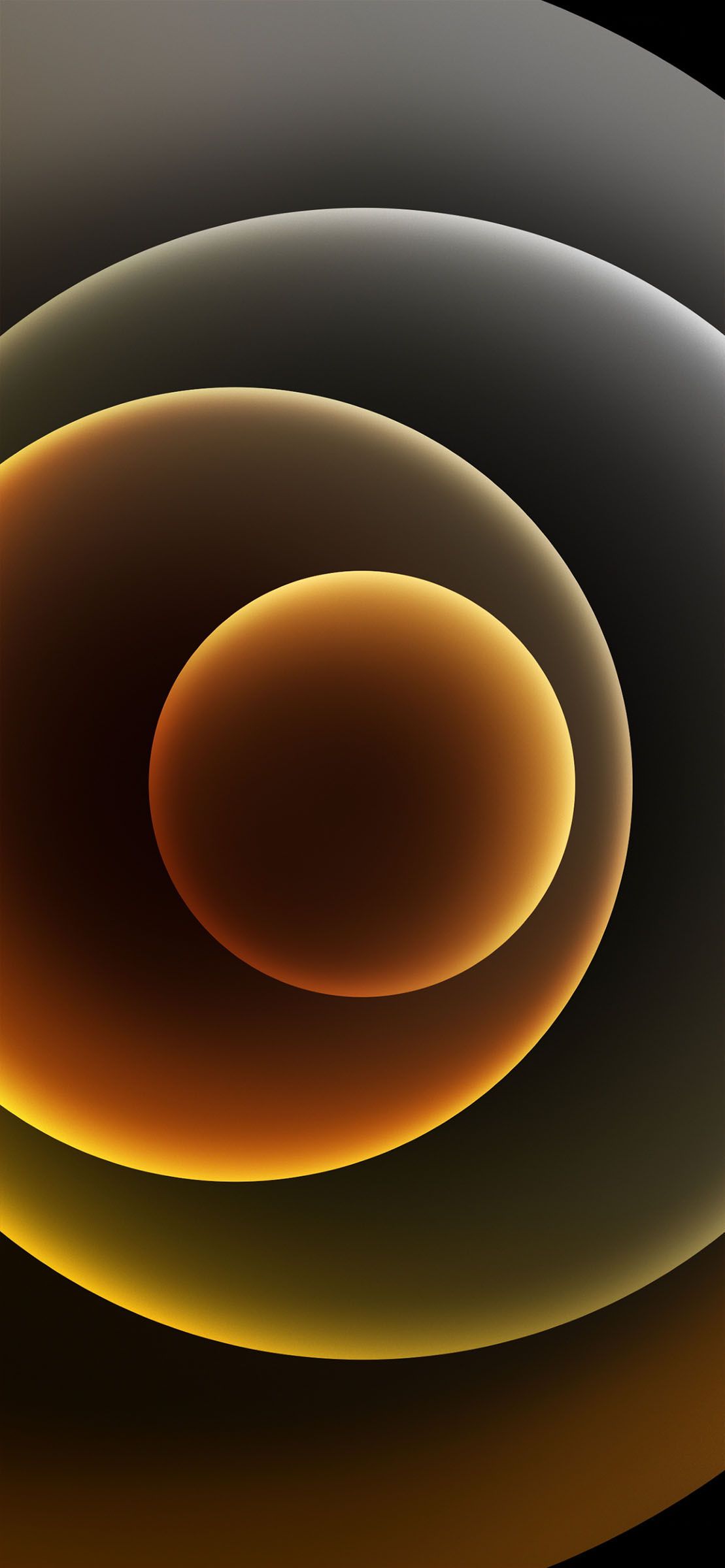 Fondo de pantalla   1109x2400
