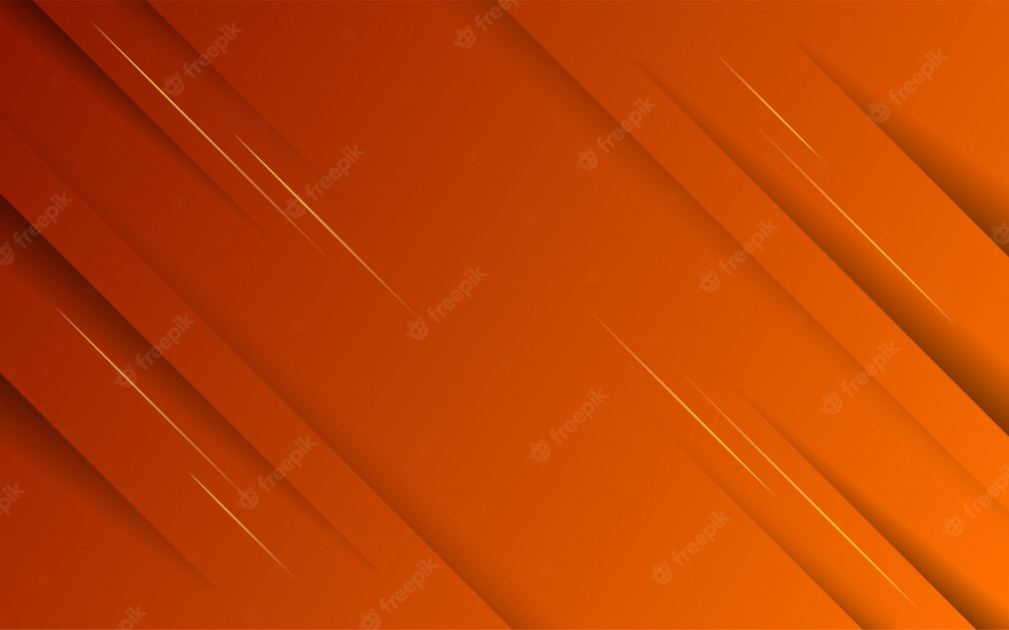 Fondo de pantalla   2000x1250