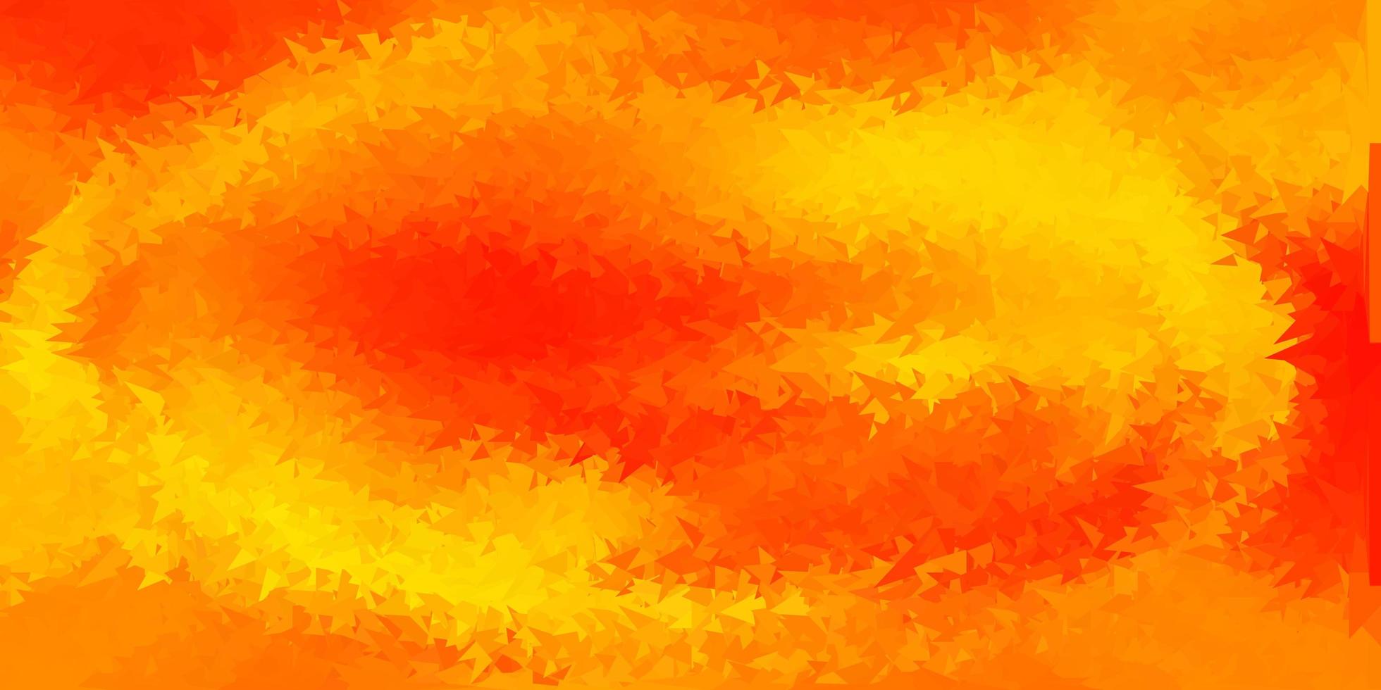 Fondo de pantalla   1960x980