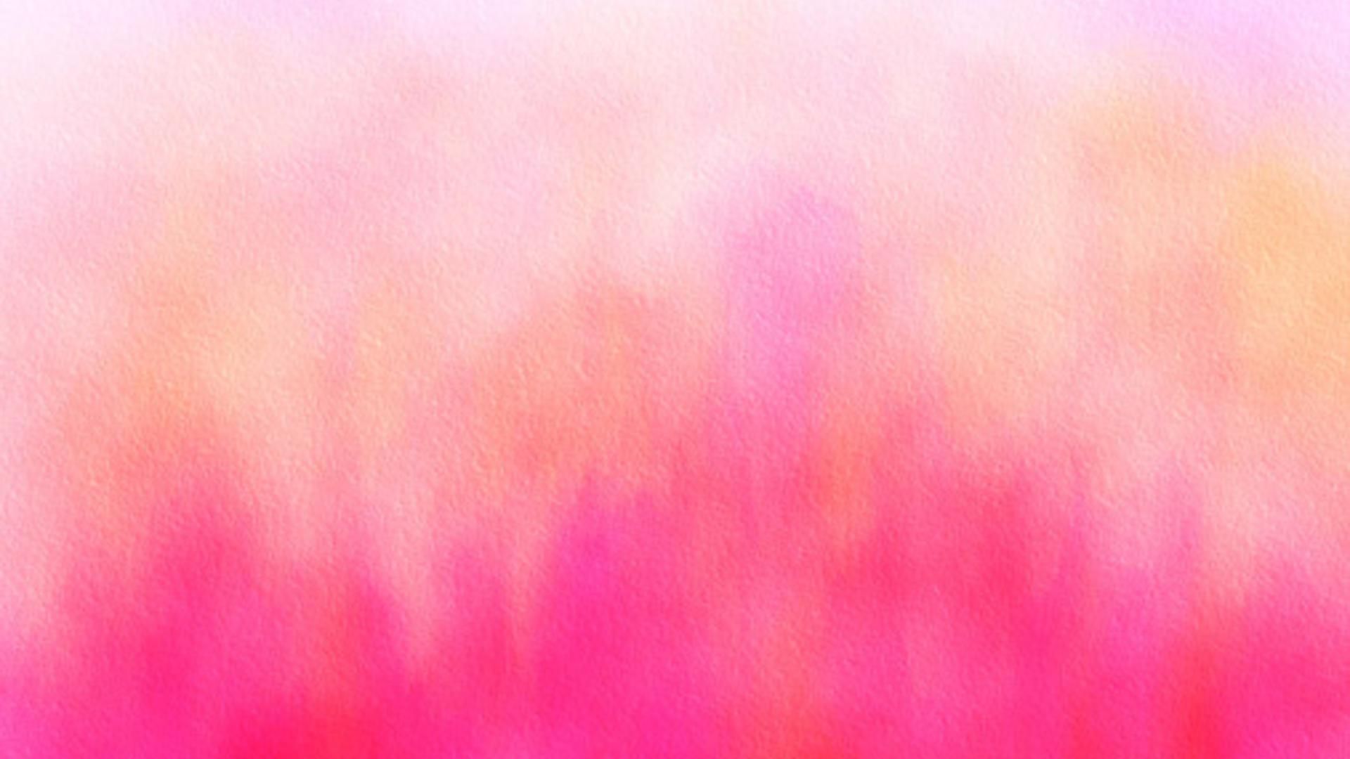 Fondo de pantalla   1920x1080