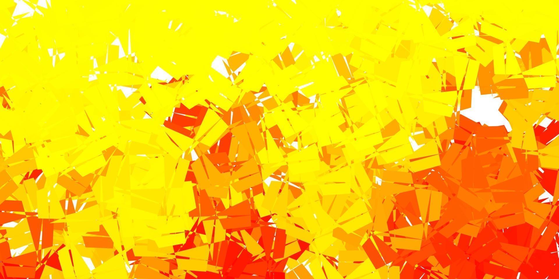 Fondo de pantalla   1920x960