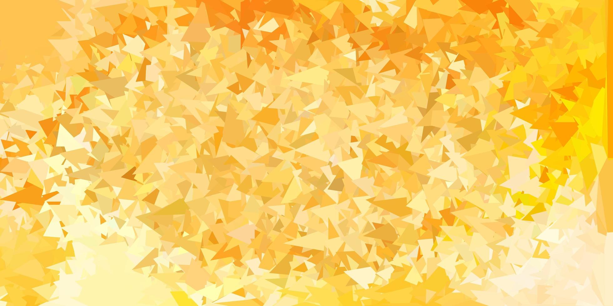 Fondo de pantalla   1960x980