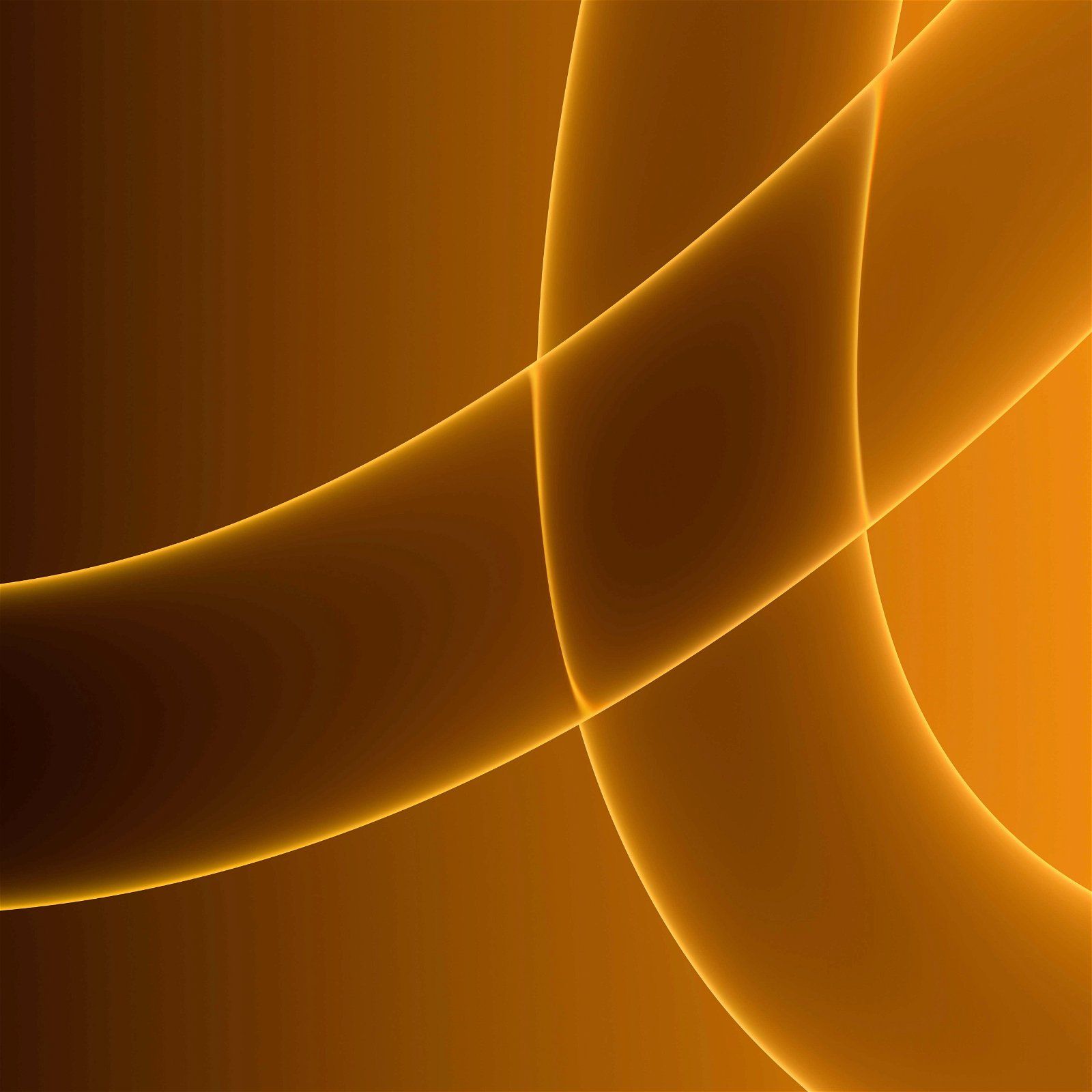 Fondo de pantalla   1600x1600