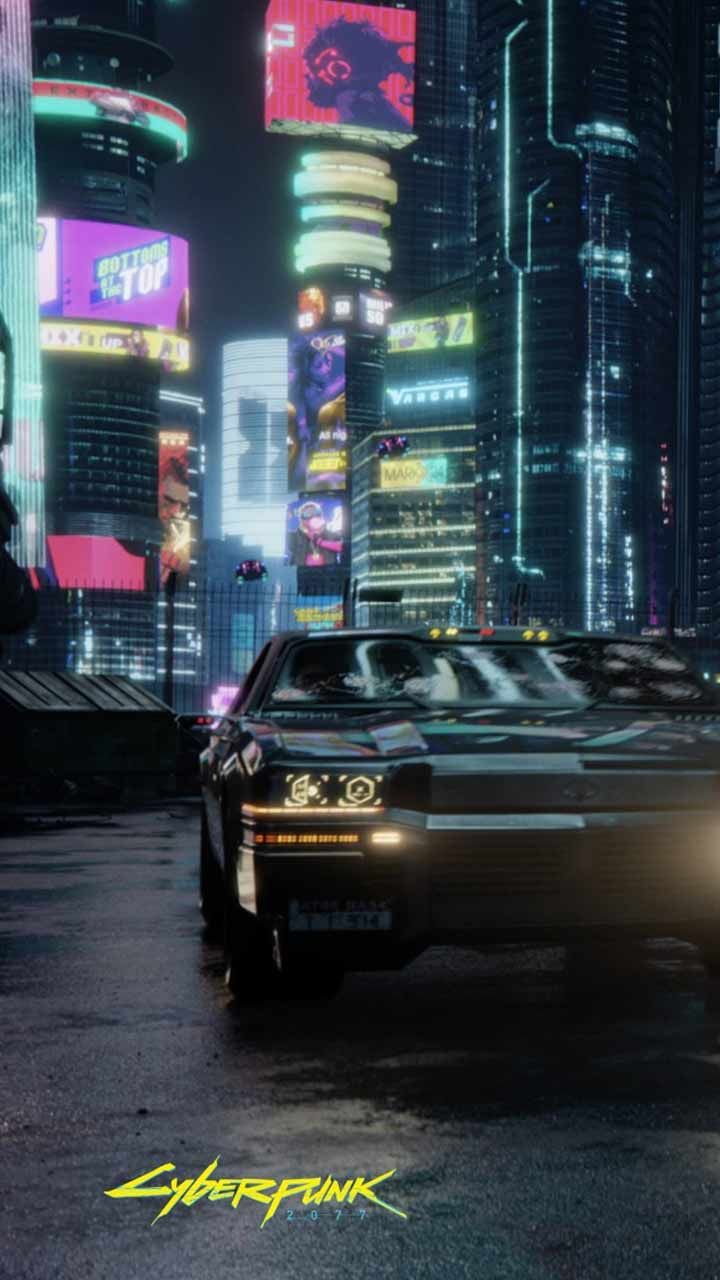 Fondo de pantalla de  720x1280
