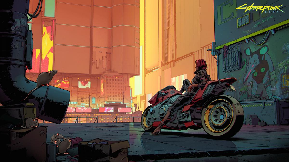 Fondo de pantalla de  1200x675
