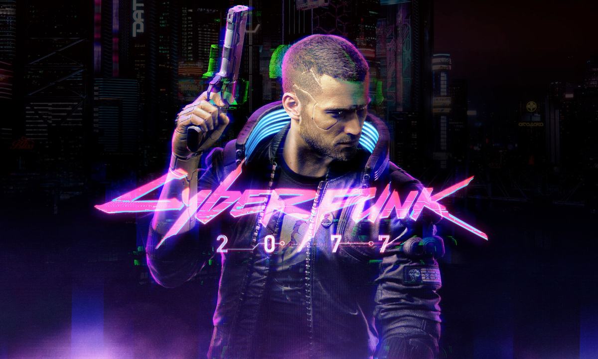 Fondo de pantalla de  1200x720