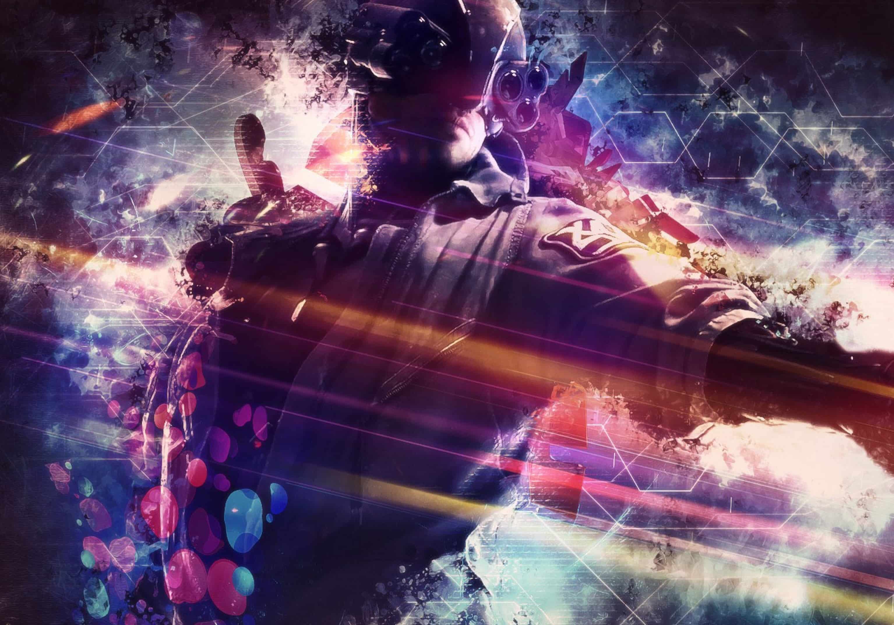 Fondo de pantalla de  3069x2145