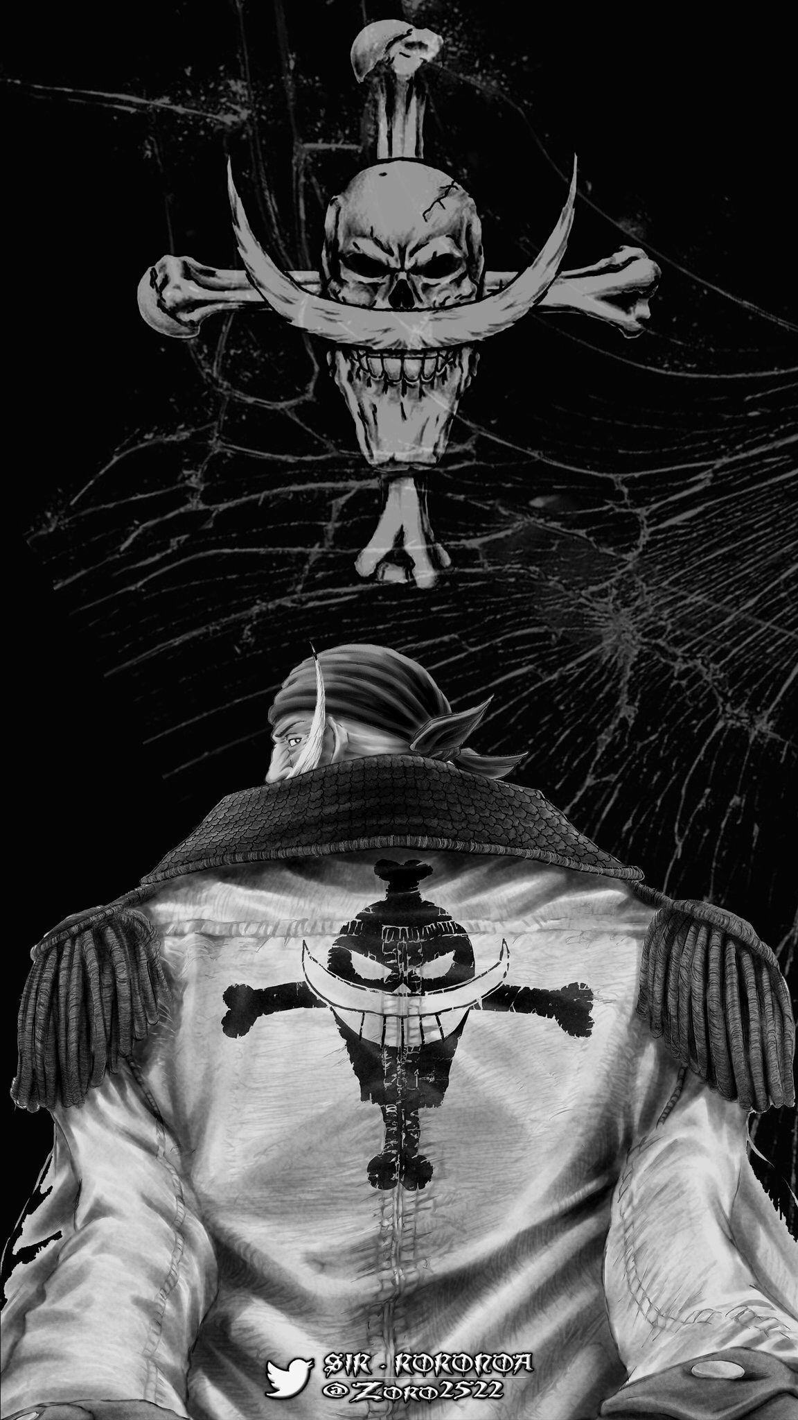 Fondo de pantalla de  1152x2048