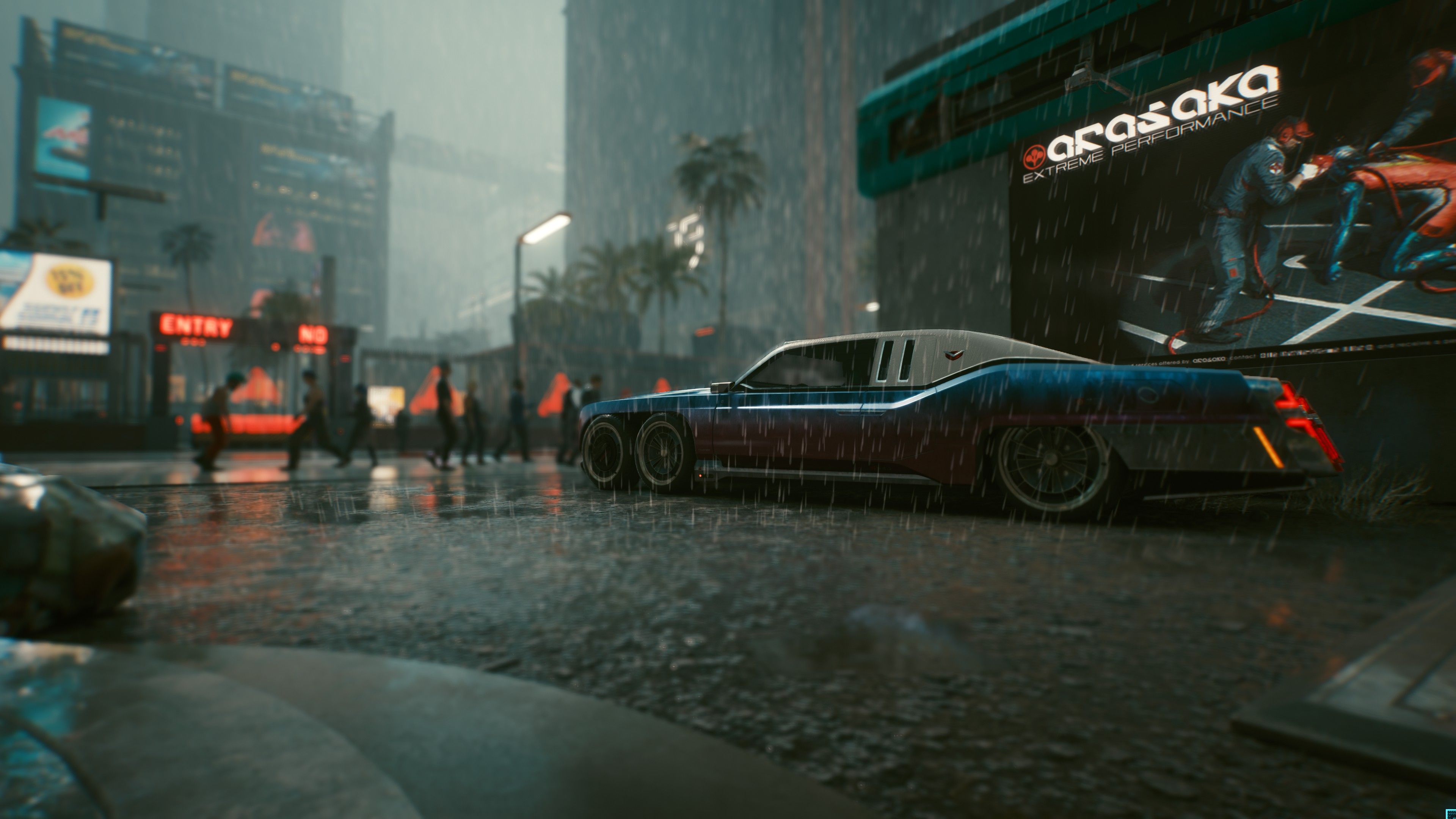 Fondo de pantalla de  3840x2160