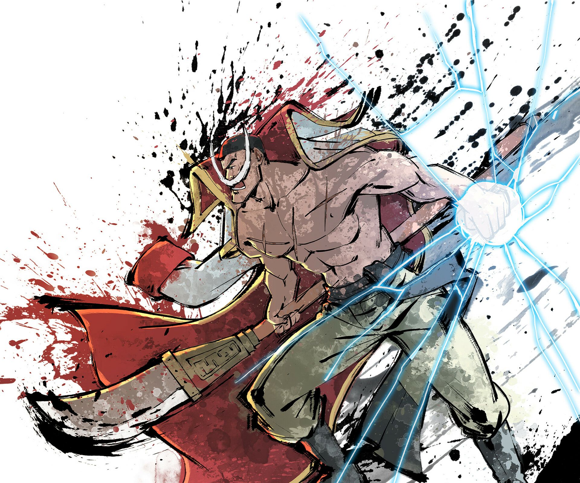 Fondo de pantalla de  1920x1600