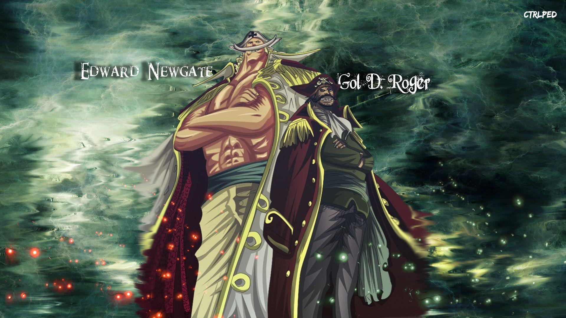 Fondo de pantalla de  1920x1080