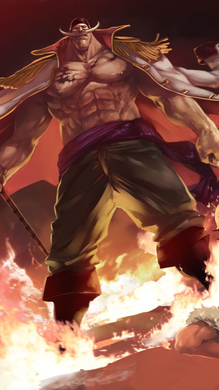 Fondo de pantalla de  720x1280