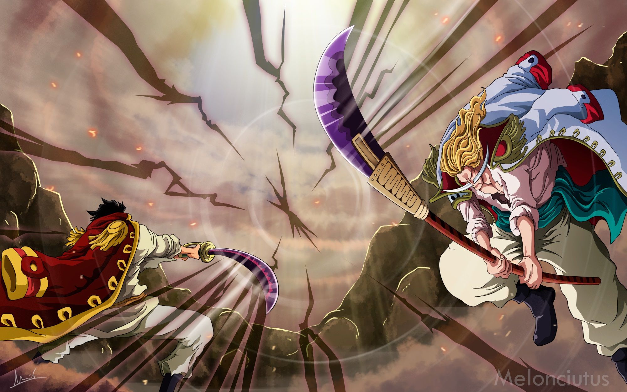 Fondo de pantalla de  2000x1250