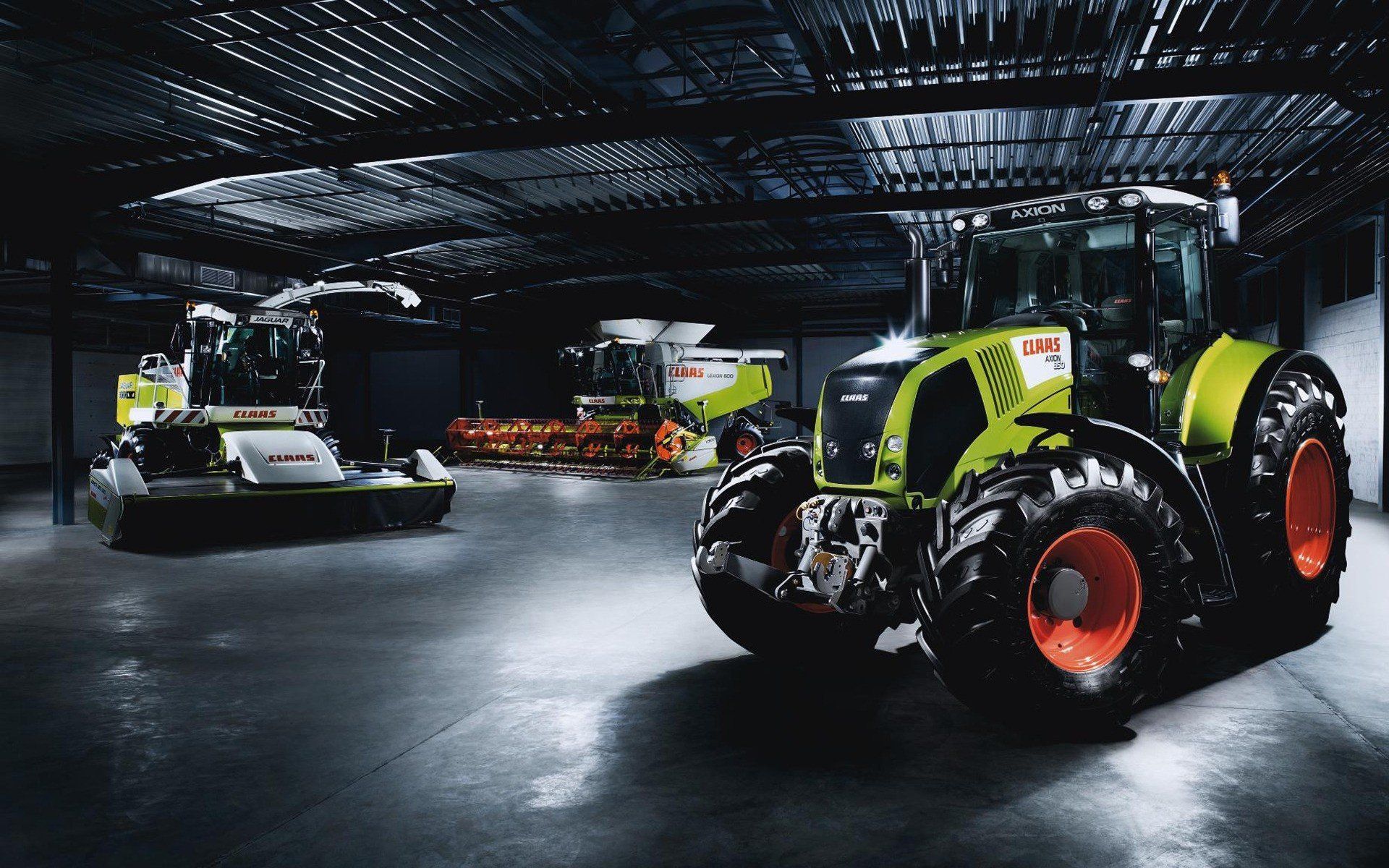 Tractor Wallpaper - (61+) Fondos de grupo