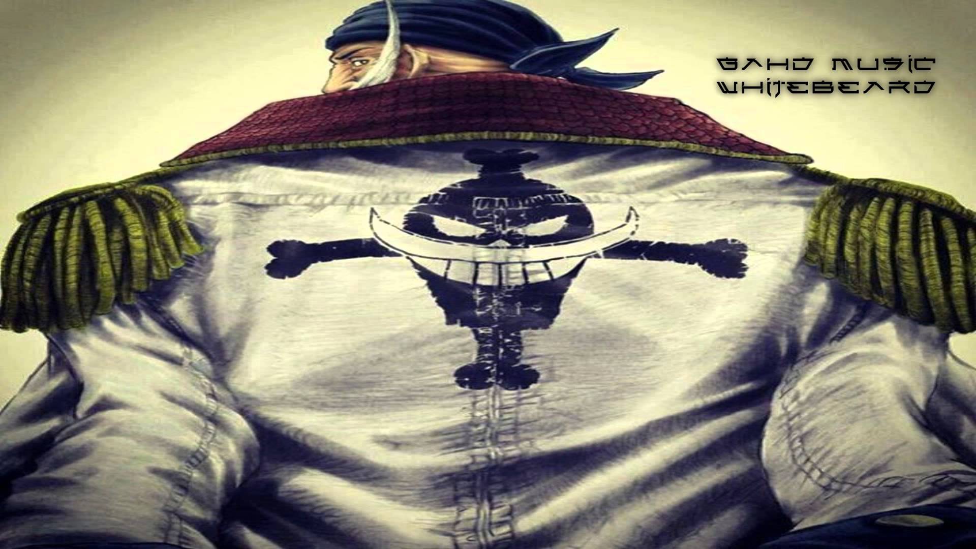 Fondo de pantalla de  1920x1080