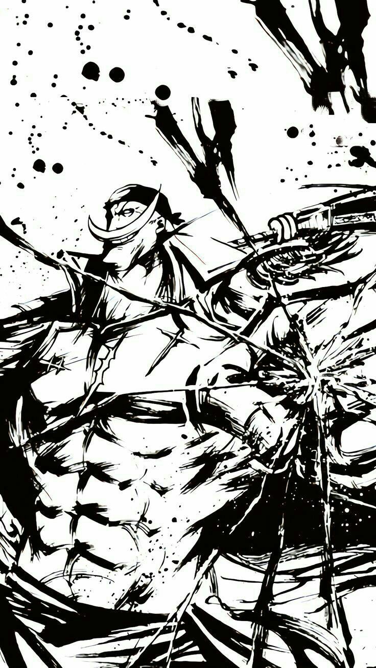 Fondo de pantalla de  736x1308