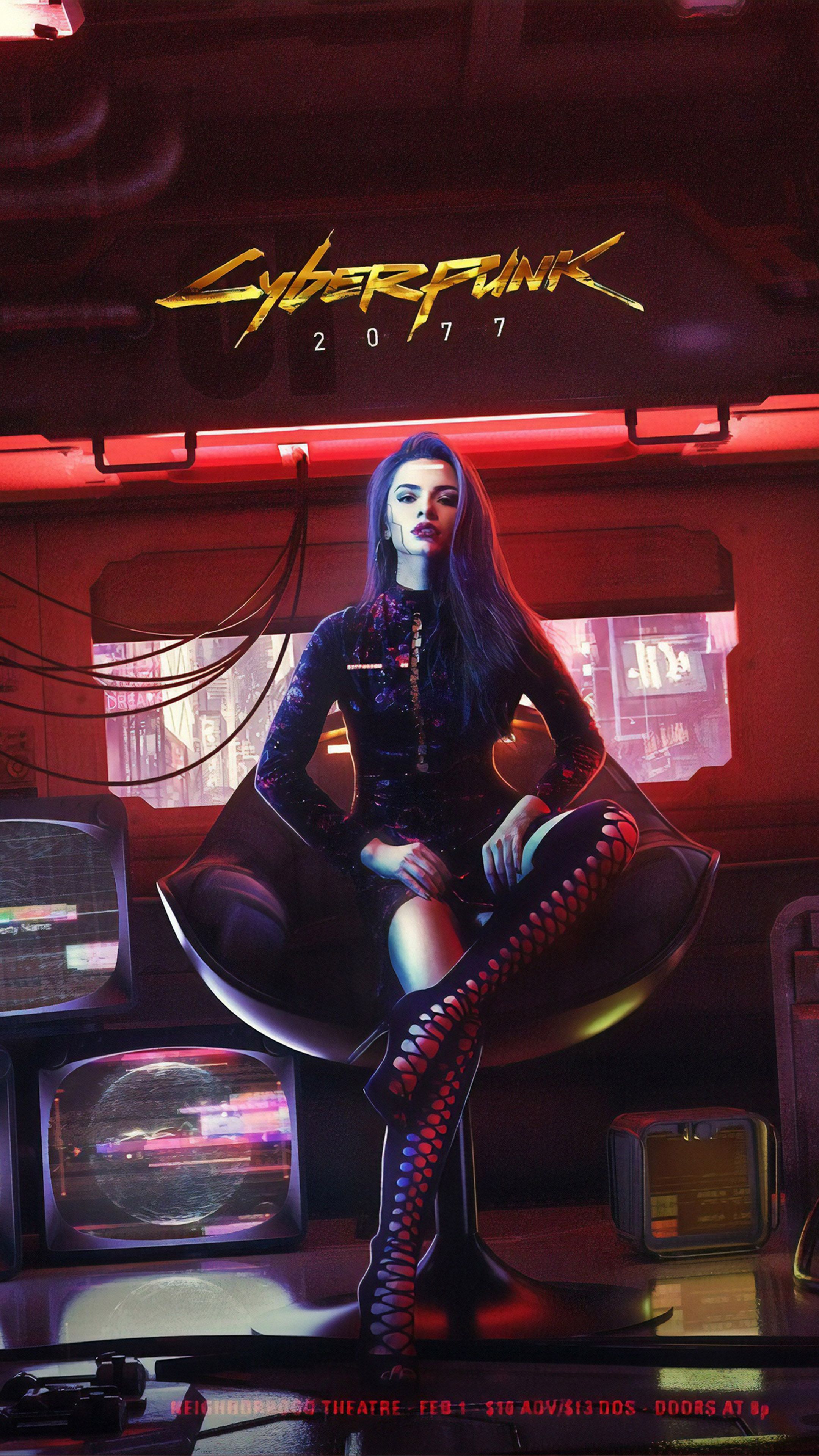 Fondo de pantalla de  2160x3840
