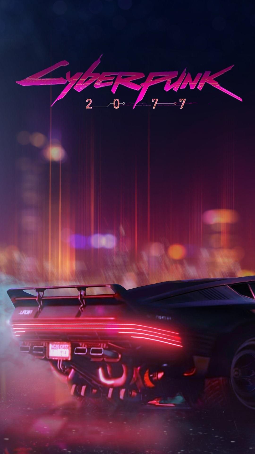 Fondo de pantalla de  1080x1920