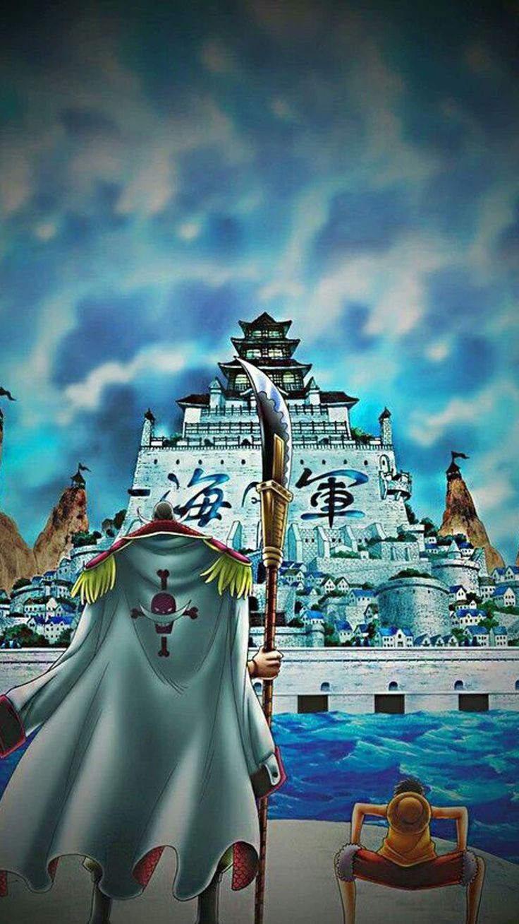 Fondo de pantalla de  736x1308