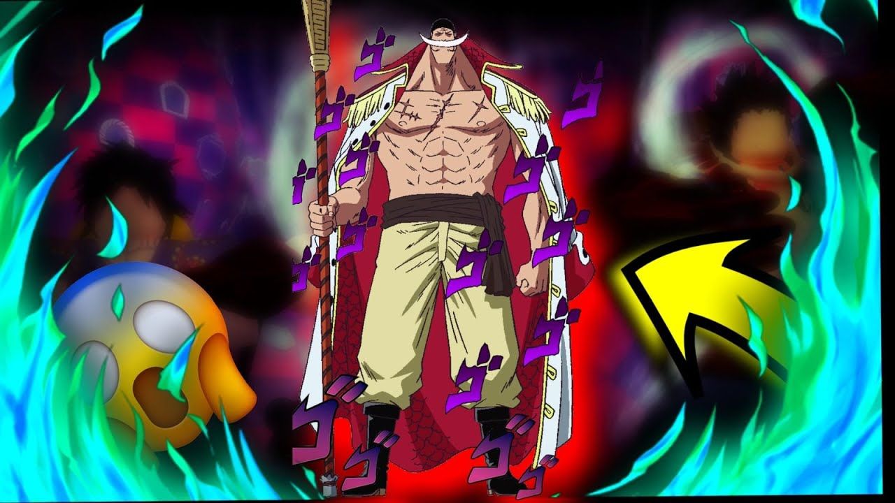 Fondo de pantalla de  1280x720