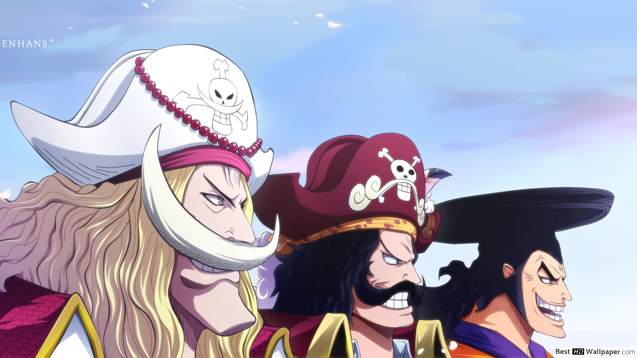 Fondo de pantalla de  2048x1152