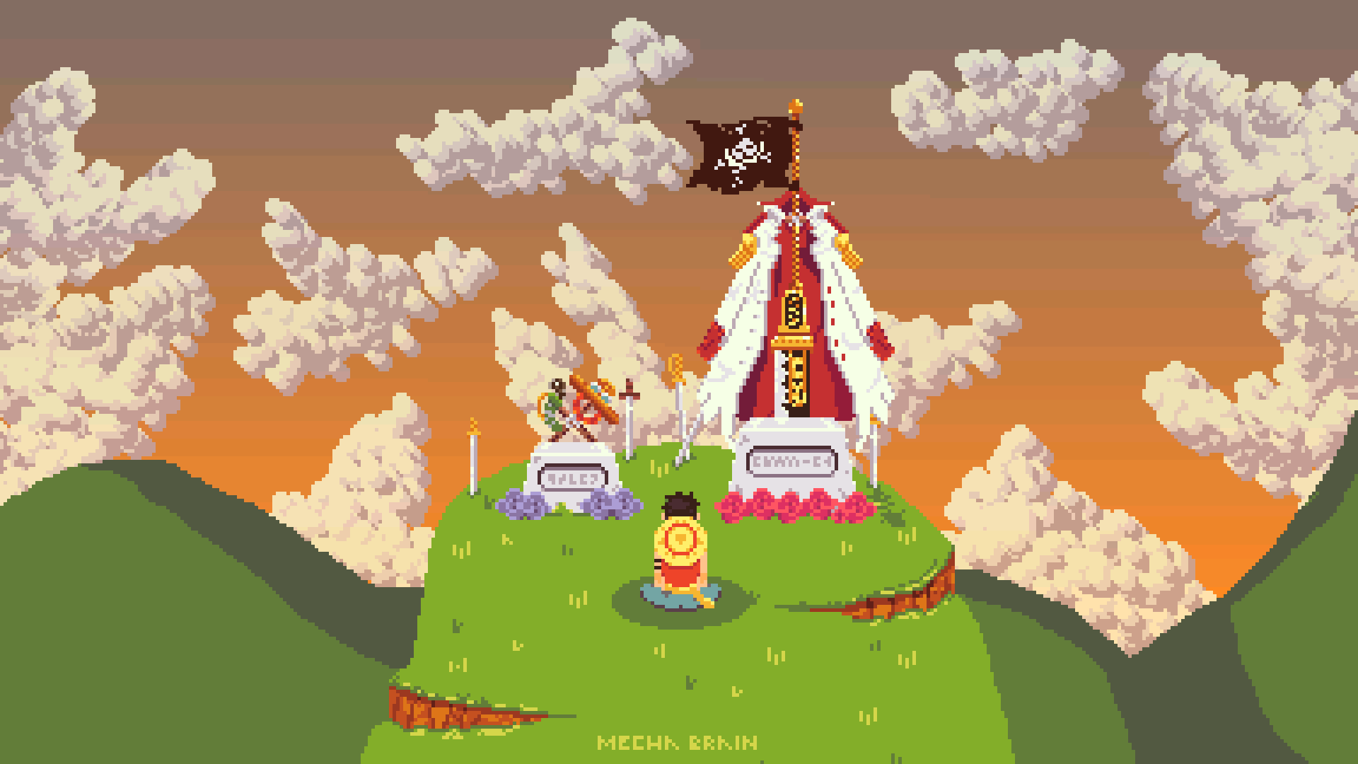 Fondo de pantalla de  1920x1080