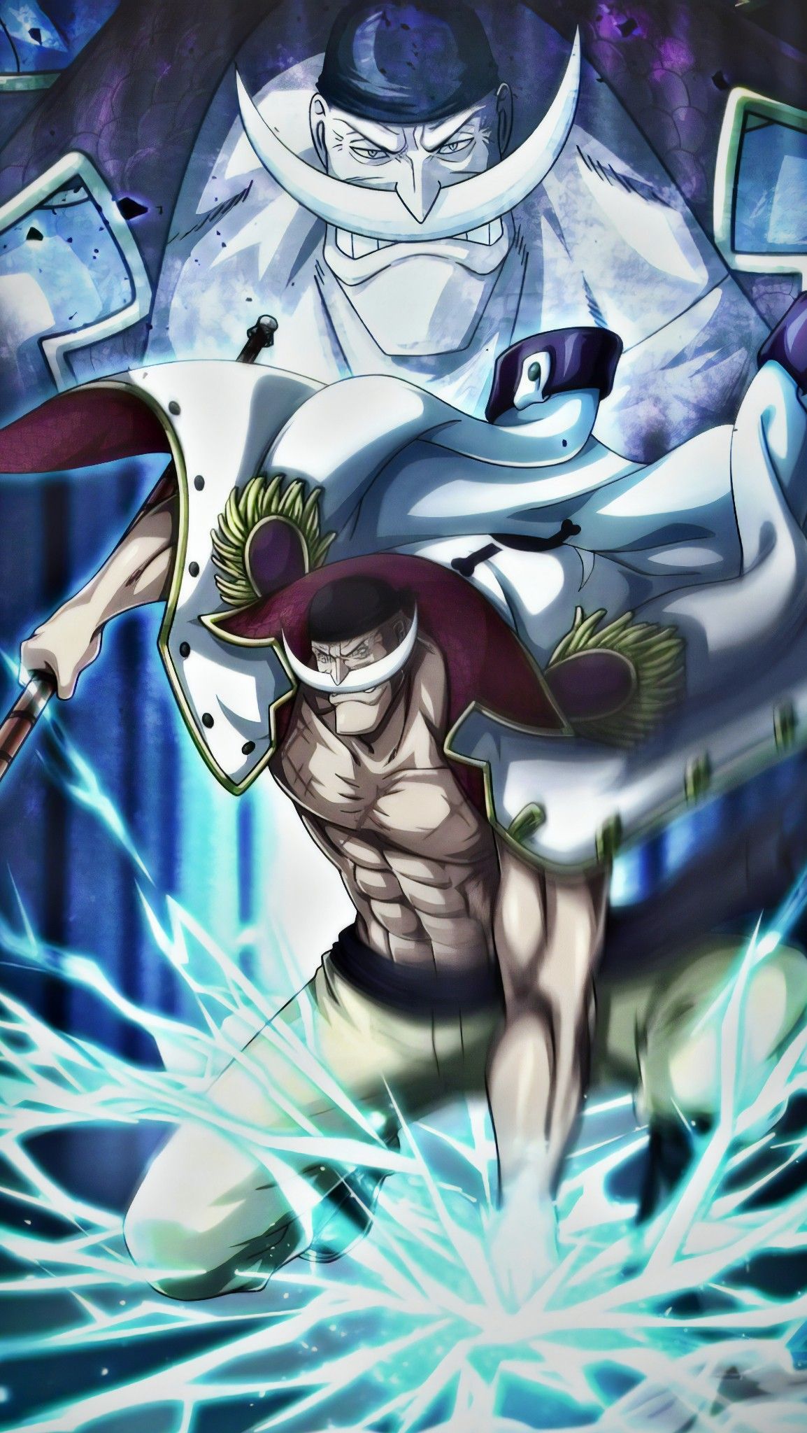 Fondo de pantalla de  1154x2048