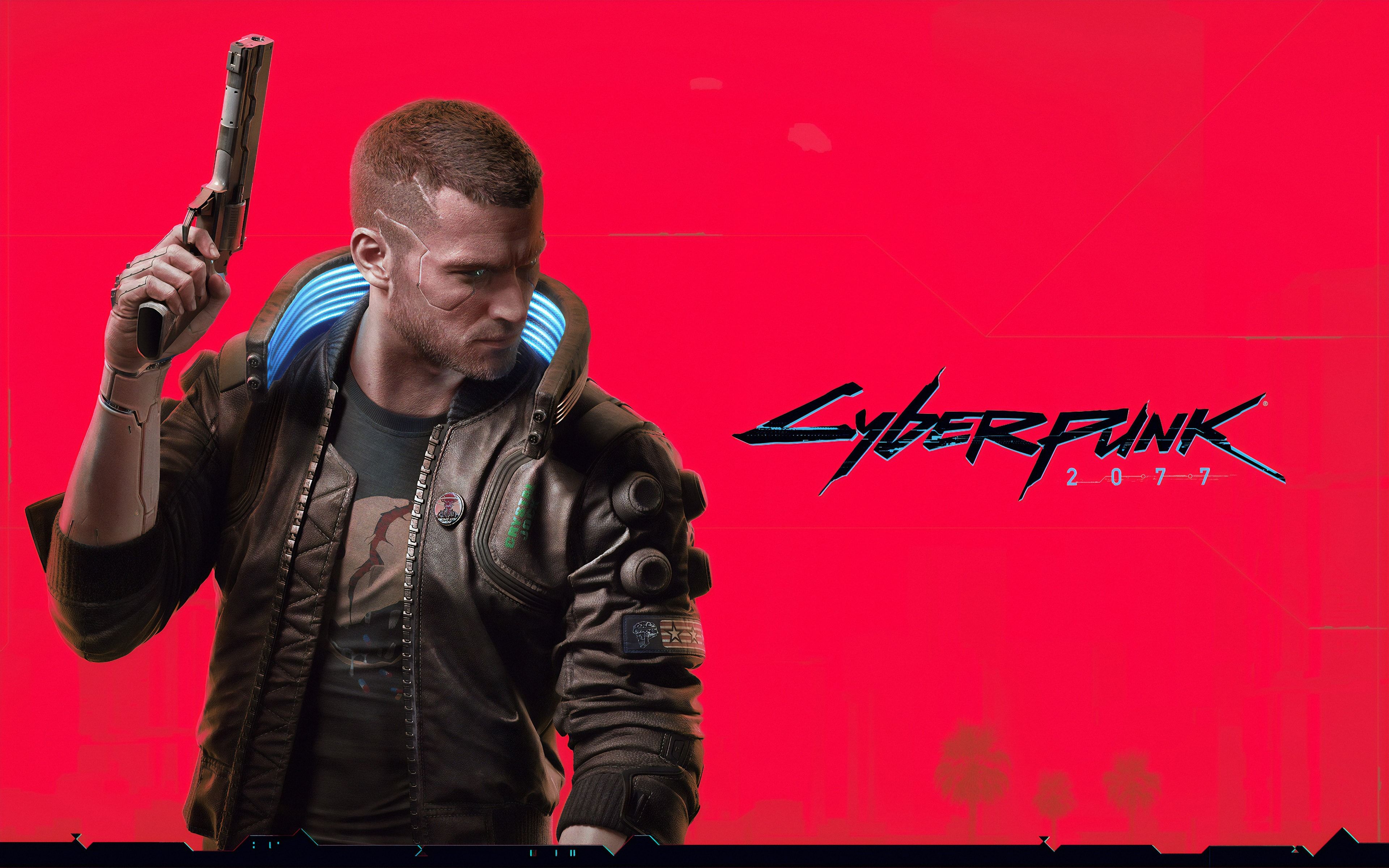Fondo de pantalla de  3840x2400