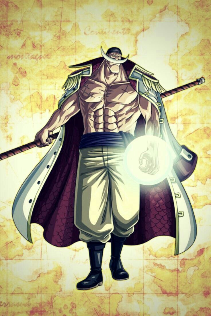 Fondo de pantalla de  736x1104