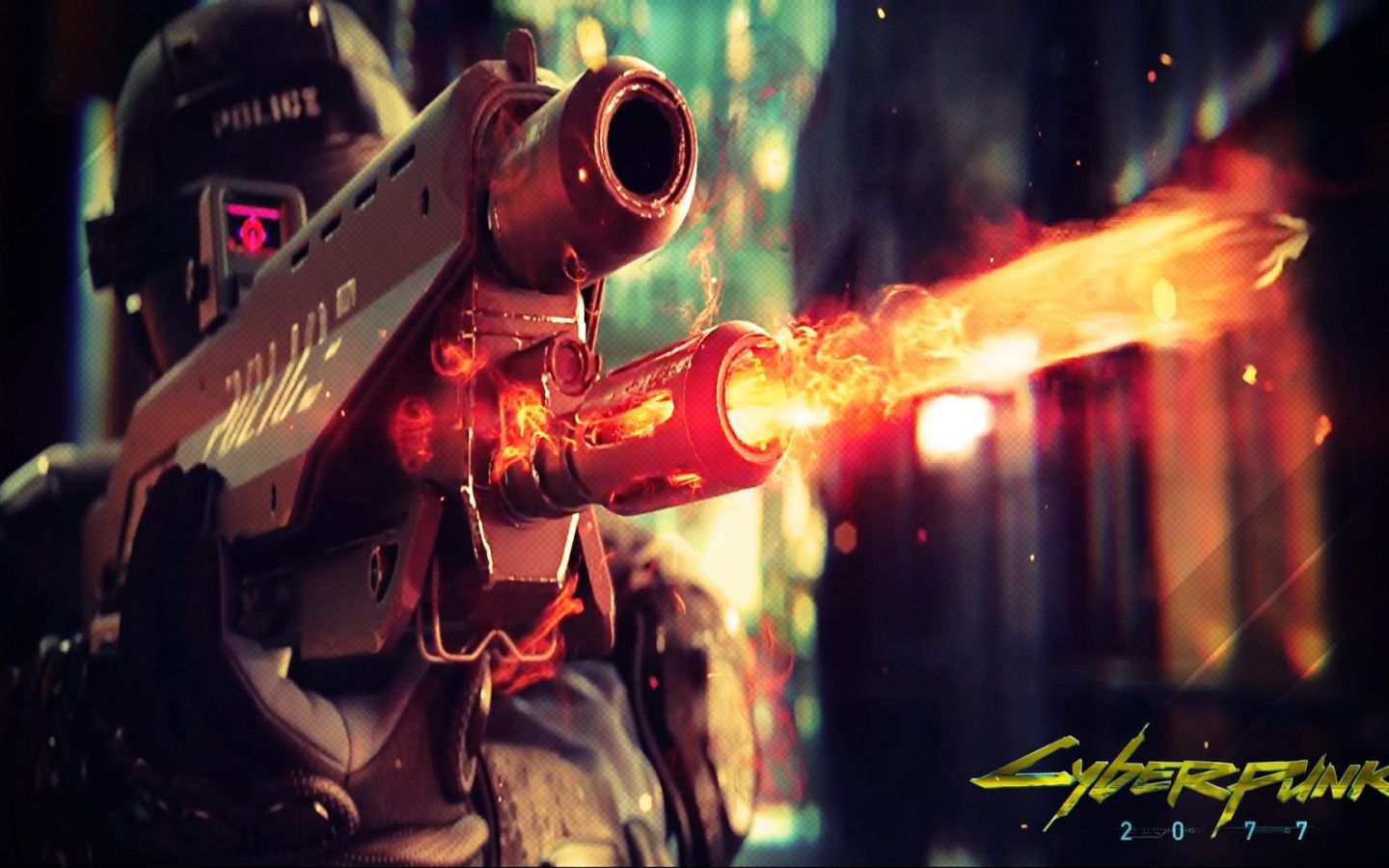 Fondo de pantalla de  1440x900