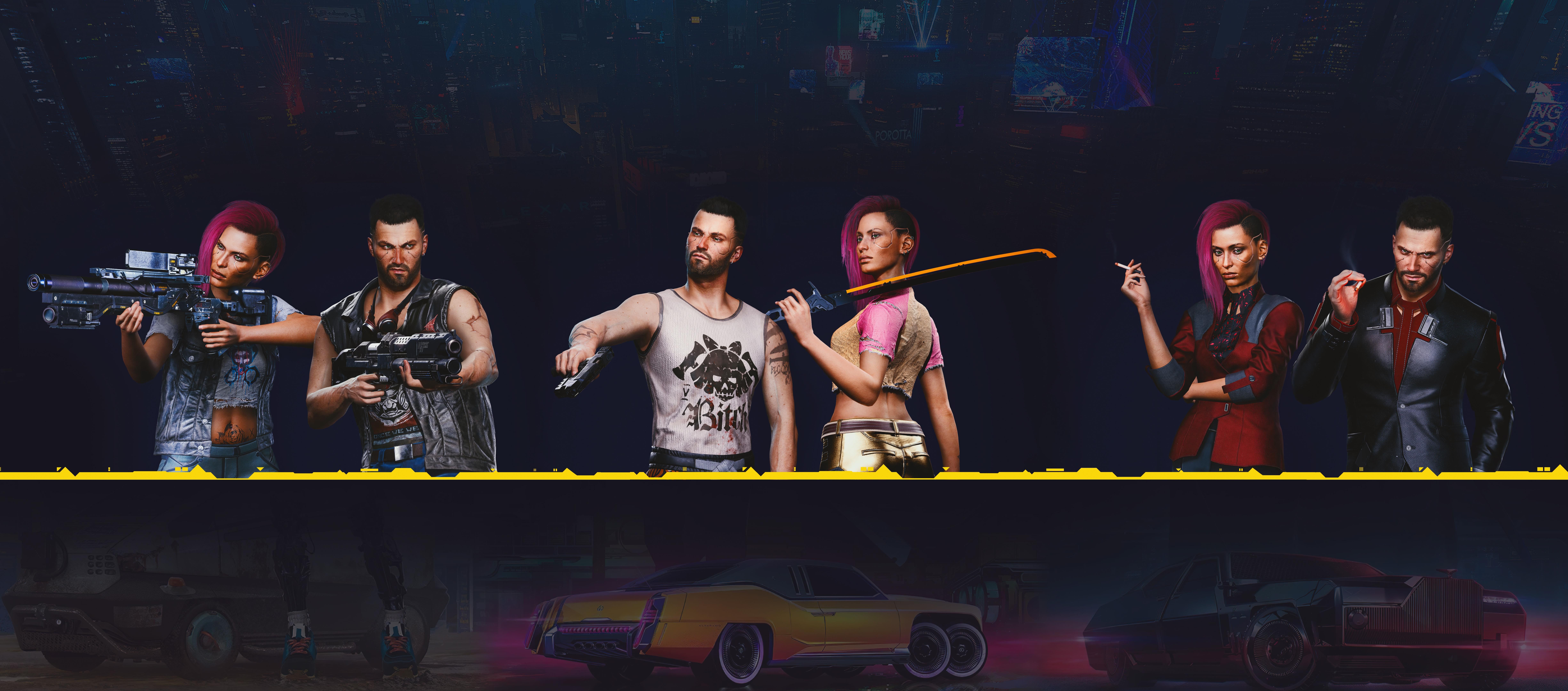 Fondo de pantalla de  9799x4320