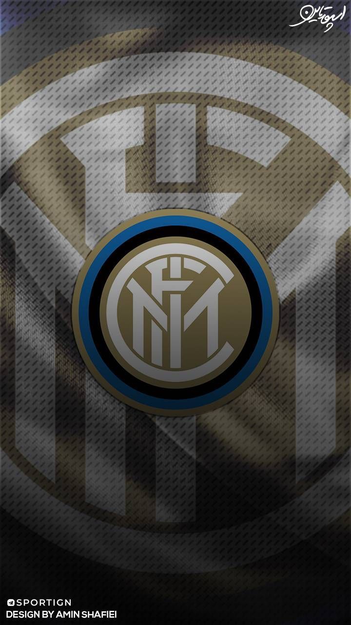 Fondo de pantalla del  720x1280