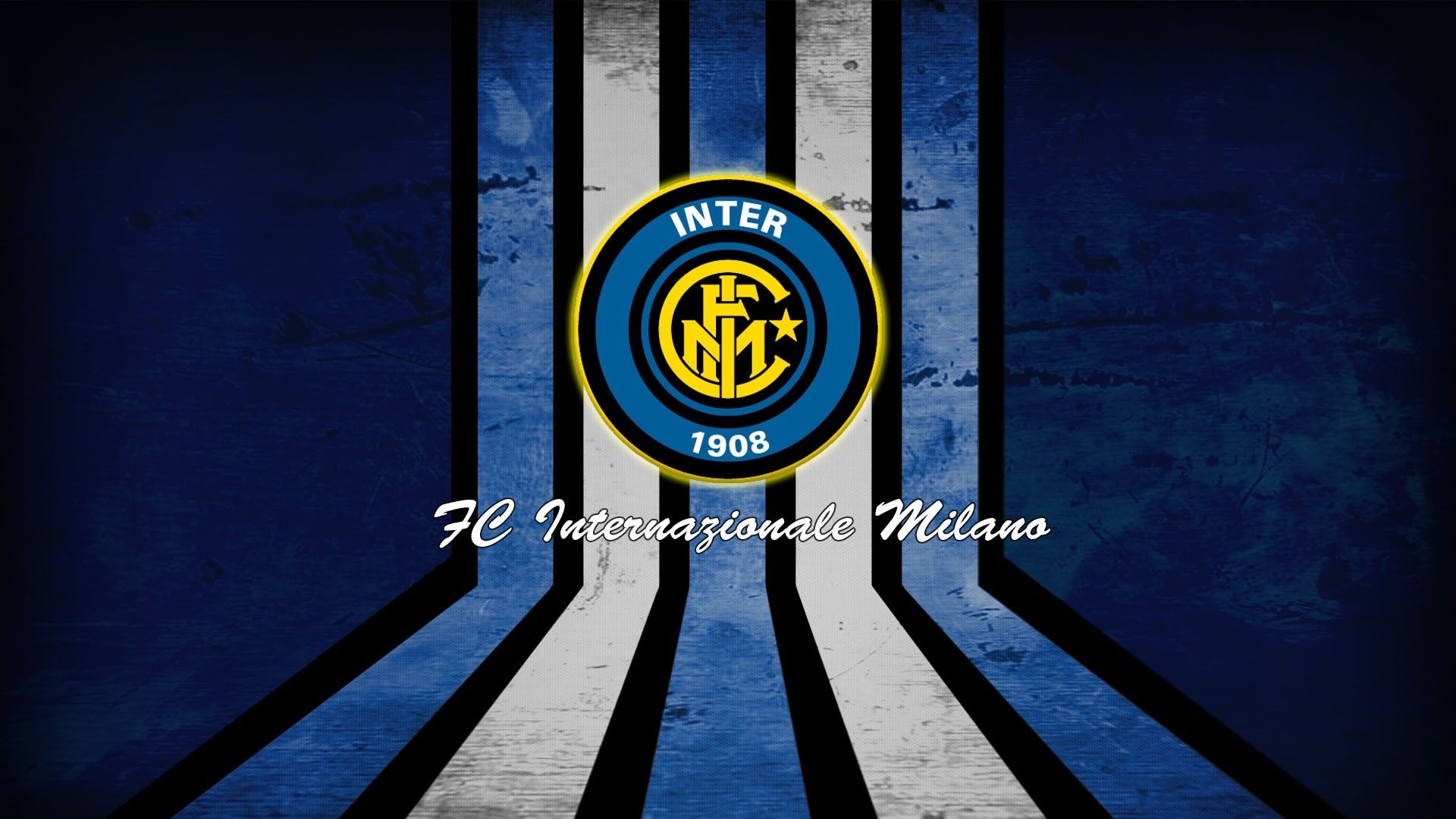Fondo de pantalla del  1920x1080
