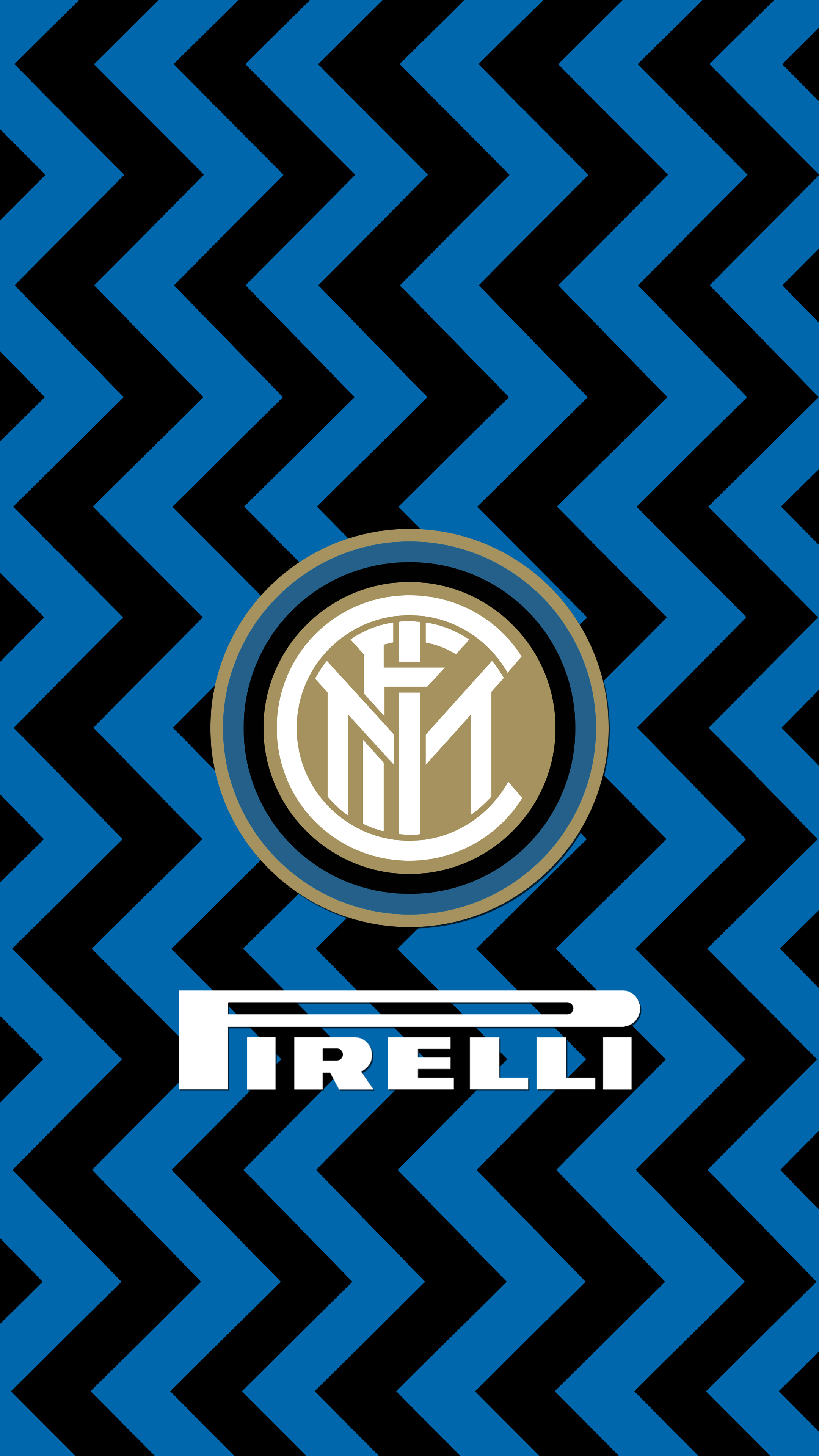 Fondo de pantalla del  2160x3840