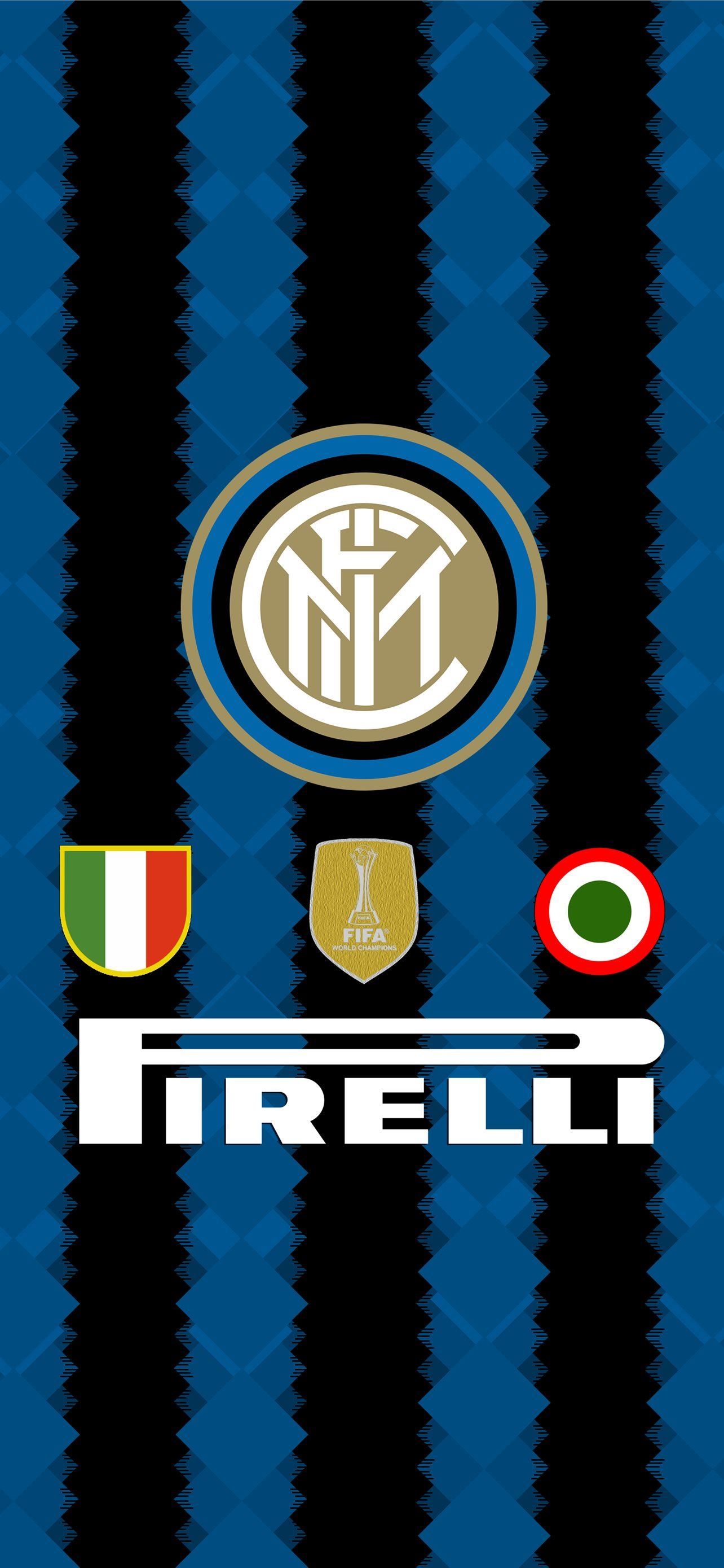 Fondo de pantalla del  1284x2778