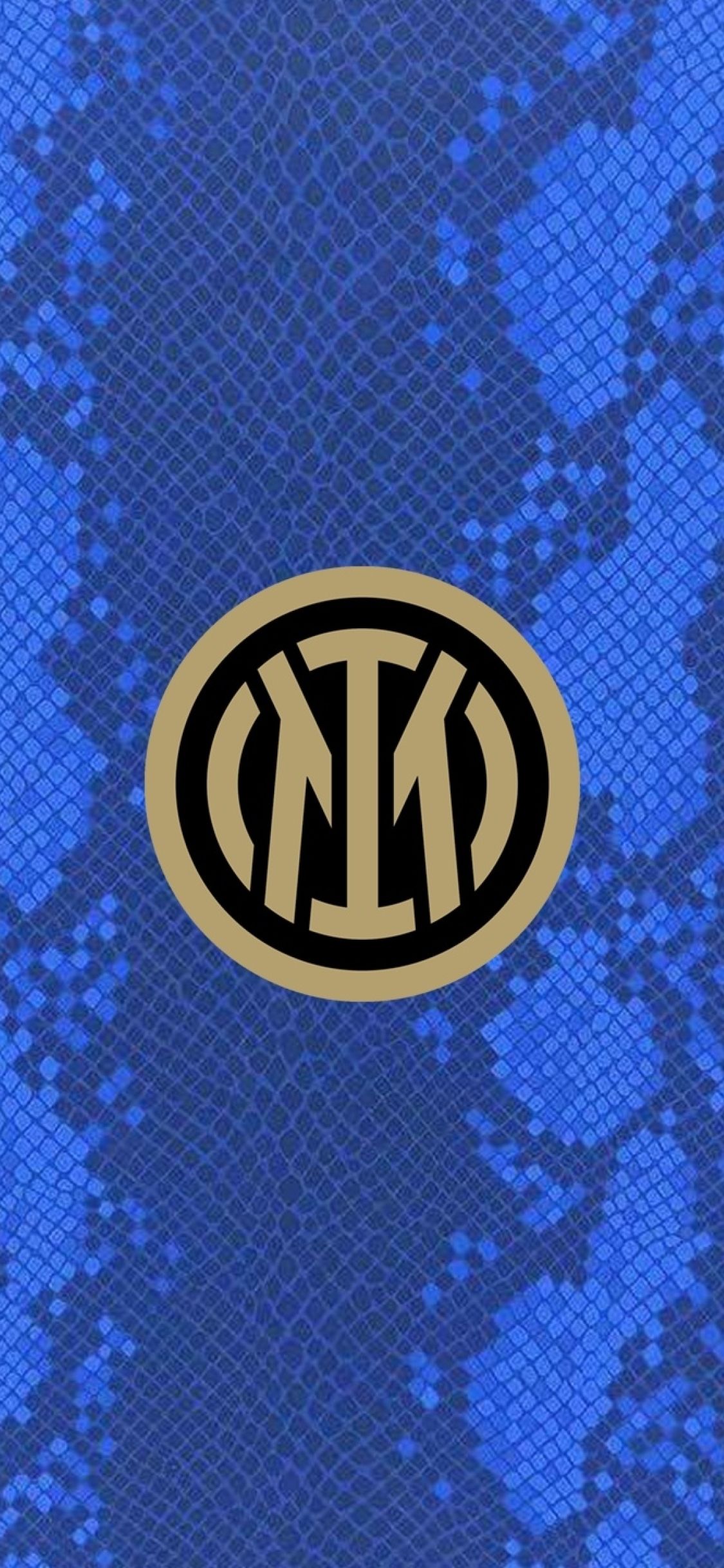 Fondo de pantalla del  1125x2436