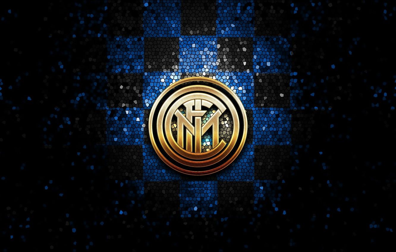 Fondo de pantalla del  1332x850
