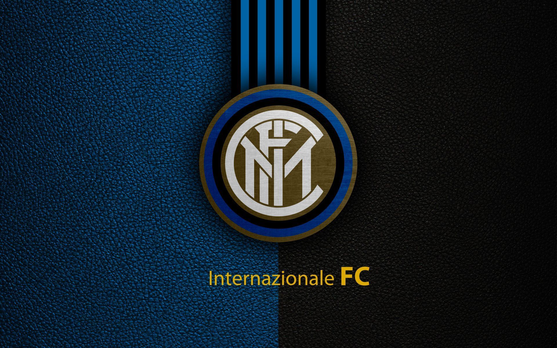 Fondo de pantalla del  1920x1200
